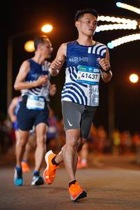 BIB: 41437
                            <button type="button" onclick="openModal(22848826)" class="btn btn-primary btn-sm float-right btn-popup" data-toggle="modal" data-target=".modal-high-quality">
                        <i class="fas fa-shopping-cart"></i> Add to Cart
                    </button>
                                            <button type="button" onclick="isThisMe(22848826, true)" class="btn btn-success btn-sm float-right btn-popup btn-isme hidden" data-toggle="tooltip" data-placement="bottom" title="นี่คือรูปของคุณใช่ไหม คลิกที่นี่เพื่อเอาเข้าอัลบั้ม">
                        <i class="fas fa-plus"></i> Add to album
                    </button>
                    <button type="button" onclick="isThisMe(22848826, false)" class="btn btn-warning btn-sm float-right btn-popup btn-isnotme hidden">
                        <i class="fas fa-ban"></i> Remove from album
                    </button>